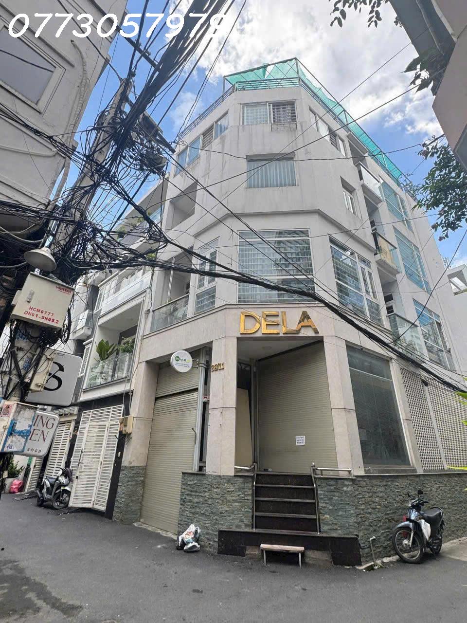 z6840105829849_d19a334e50d34d6346e3f3a72564e571