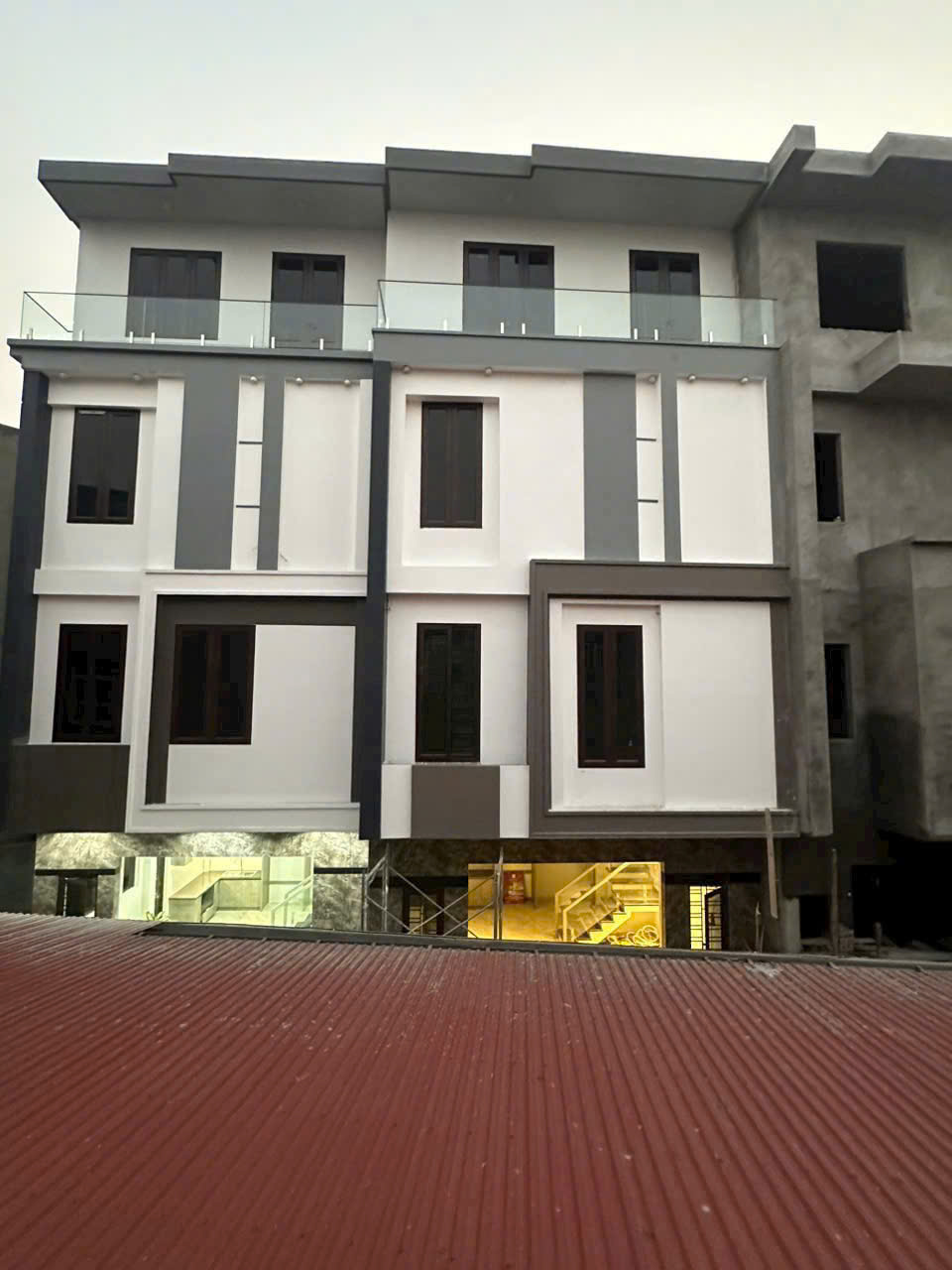 z6840217232430_dca79fa78b543f06799112f2de5efbcf