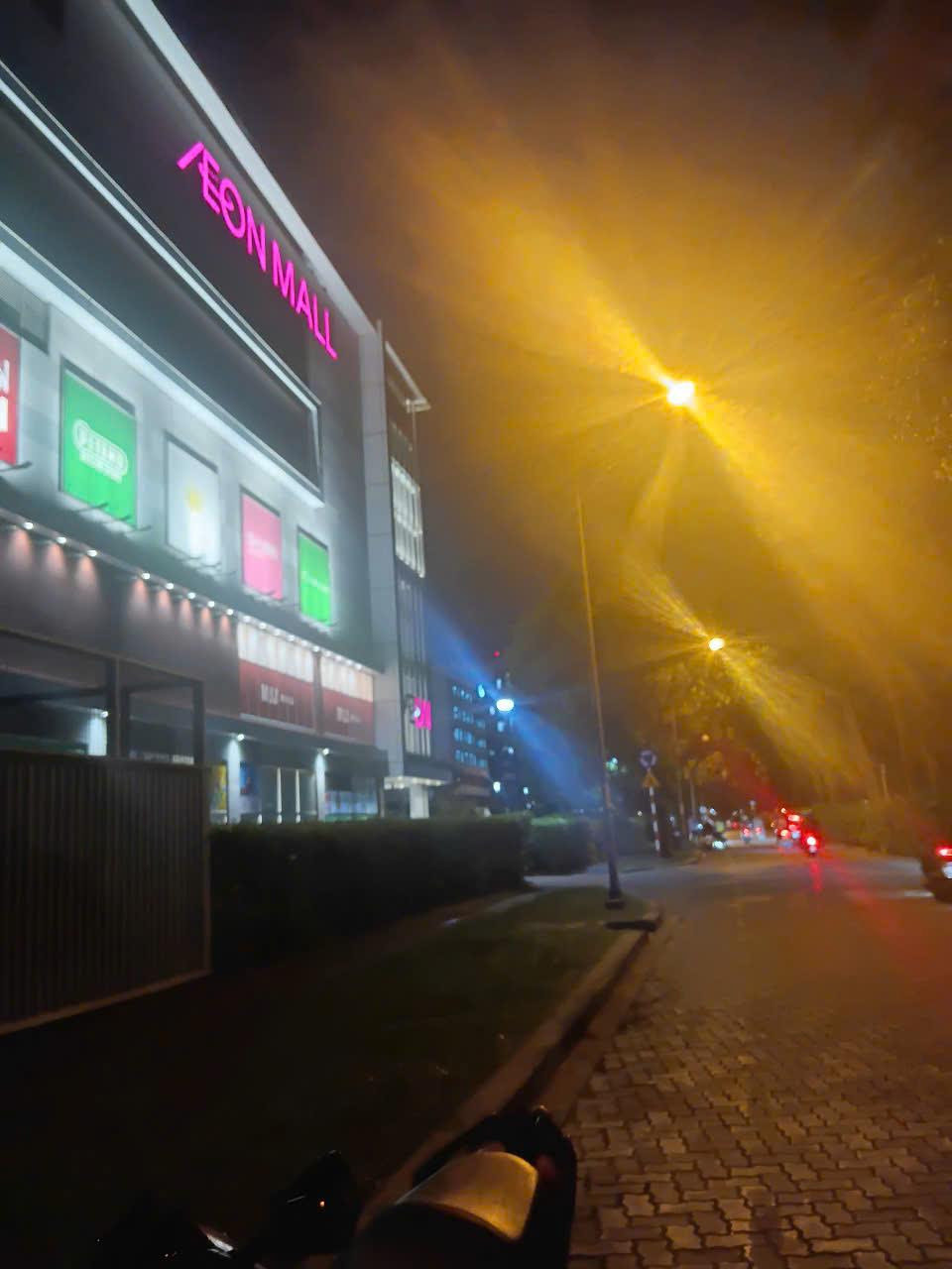 z6840369670598_596be1d76e77f45ec2f62e23141f9d04