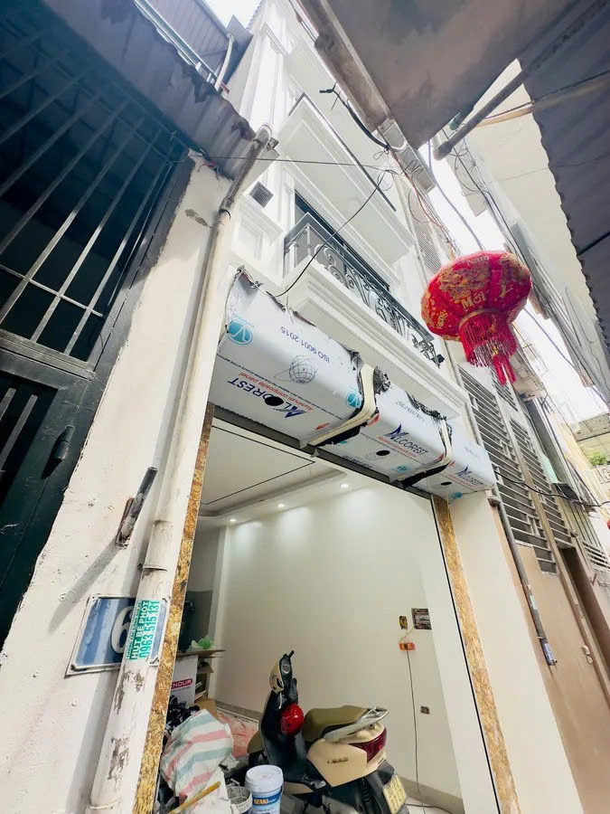 z6840557844467_4c823fc595f1f439046be76282183b9d