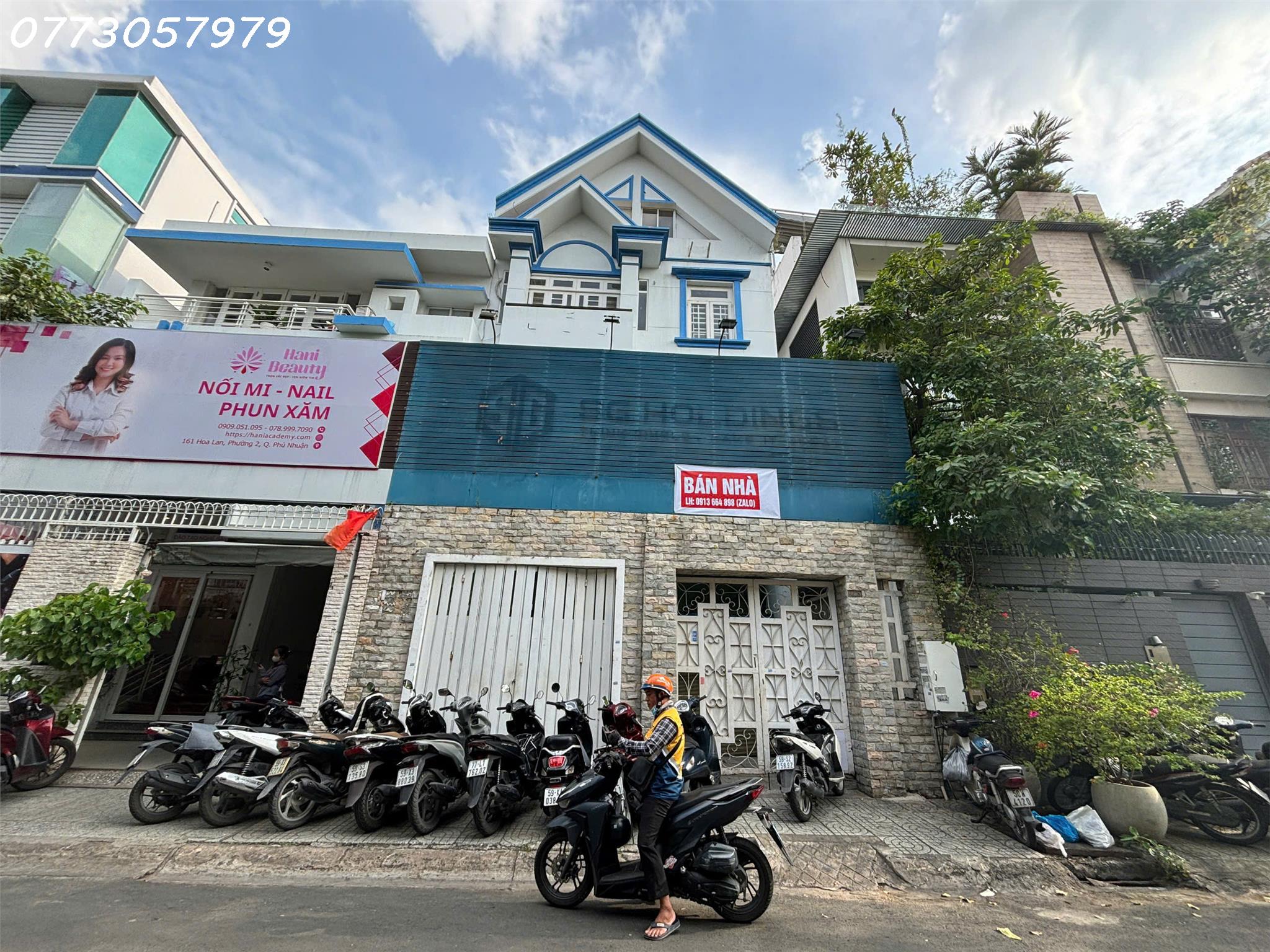 z6841196473010_6ce255738d8f44404b428dc1497f2f72