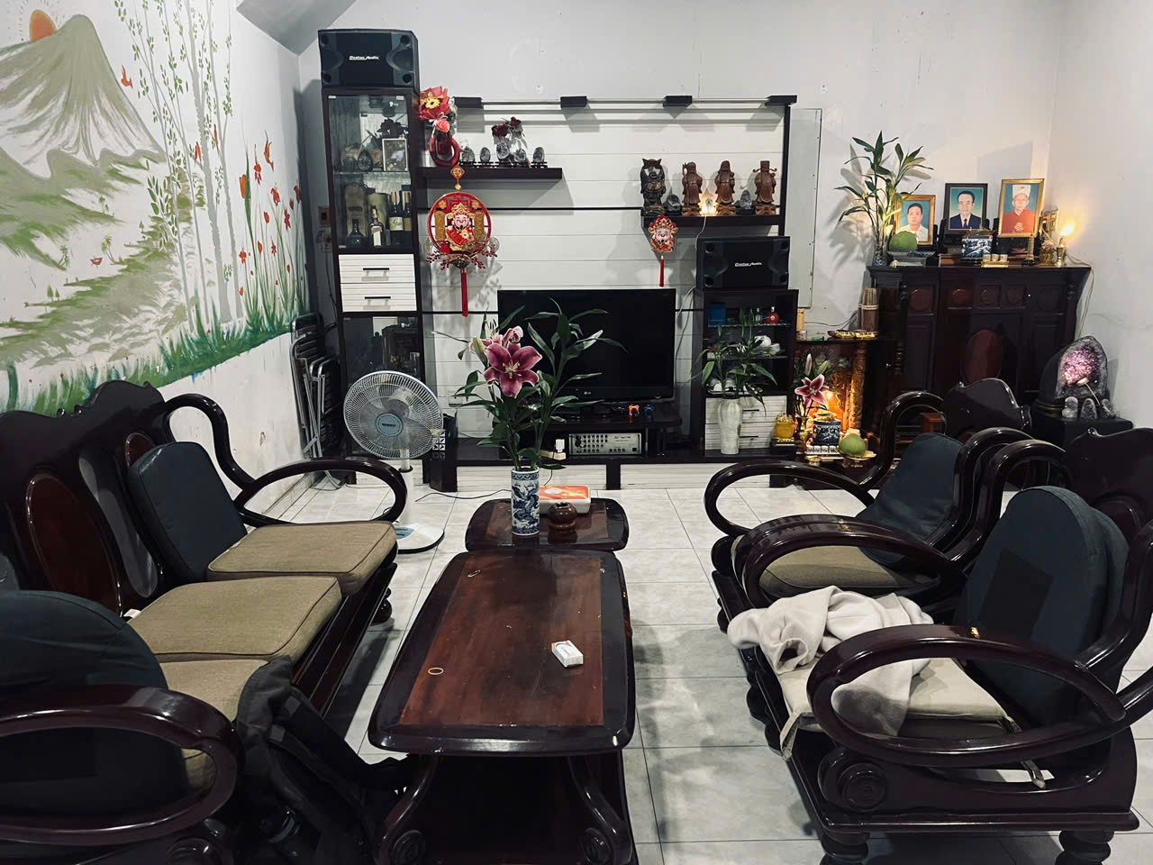 z6841254082172_82e43691e816f57e05b9984d2585a9f3