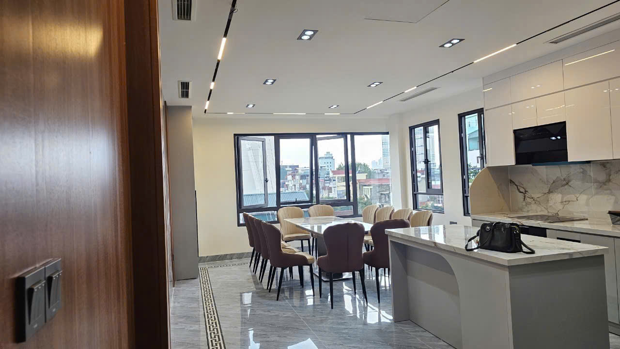 z6841349538701_aeac8ec2d5007fed3002e3af2e637590