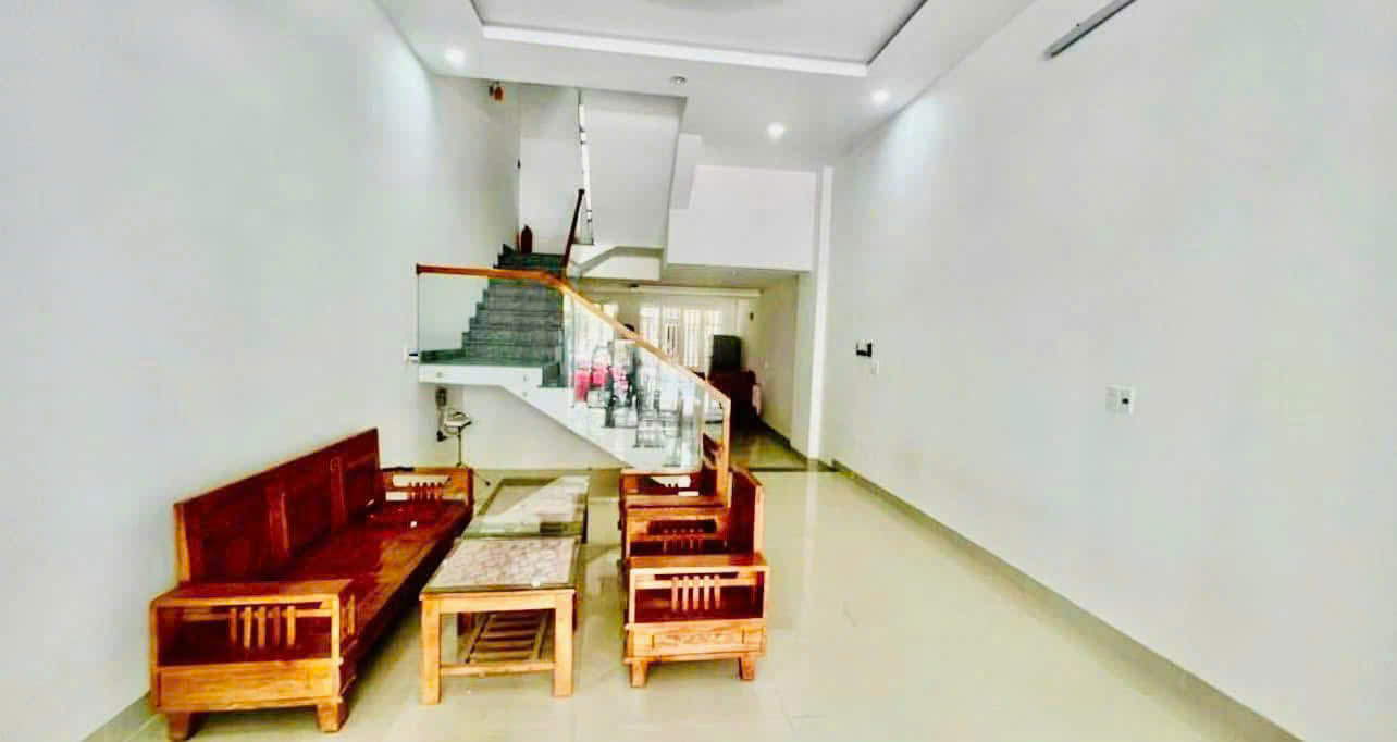 z6841446820538_6fc4576bda4f4bf59b6f77375cc95681