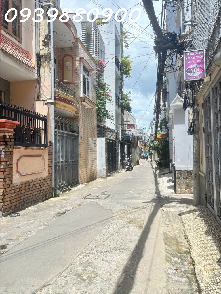 z6841589343697_ae766e87f06cf0a0a42561a89d6b03e1