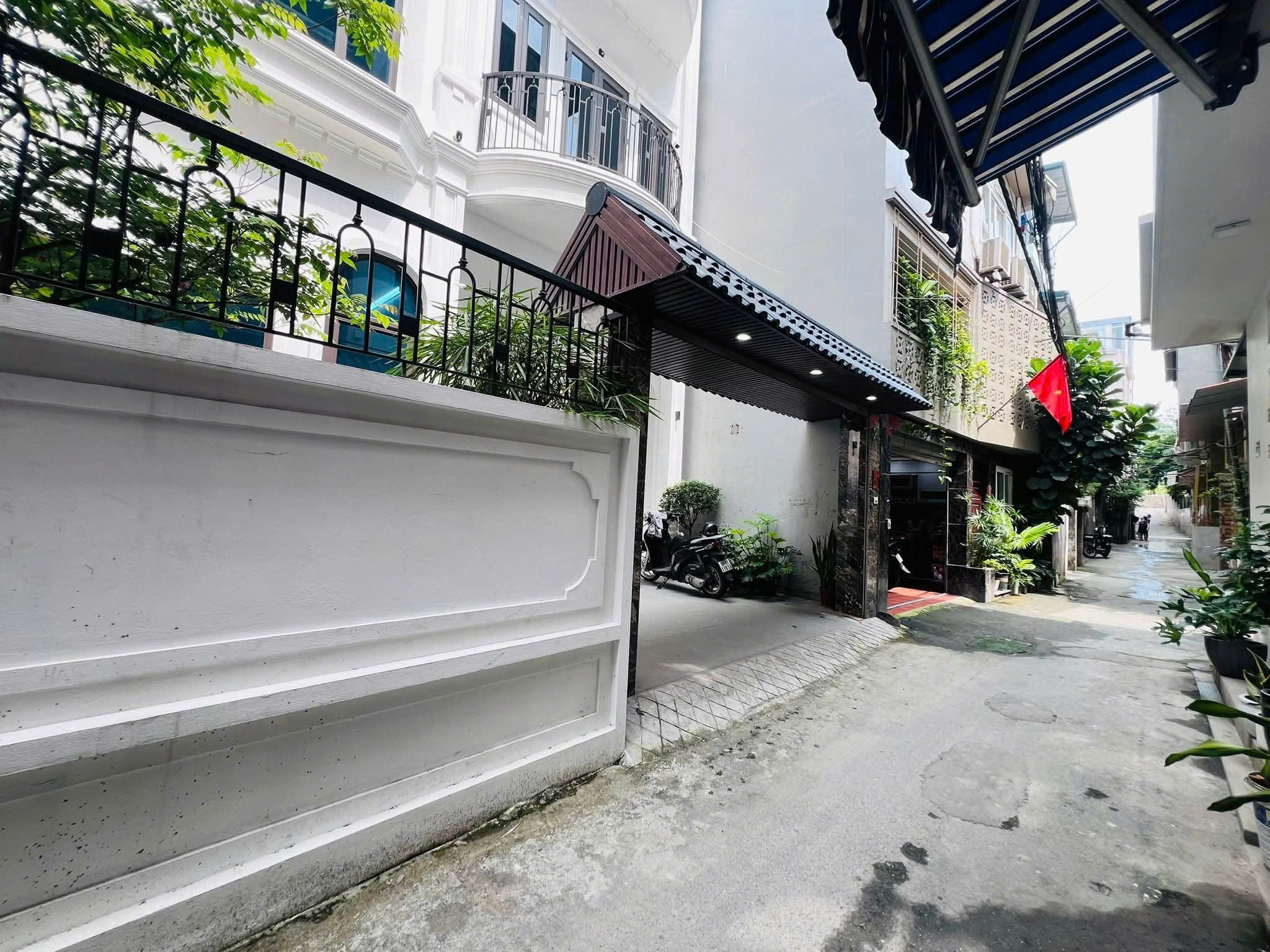 z6841823128746_a3e2b3206e408a144050d620c5efe84b