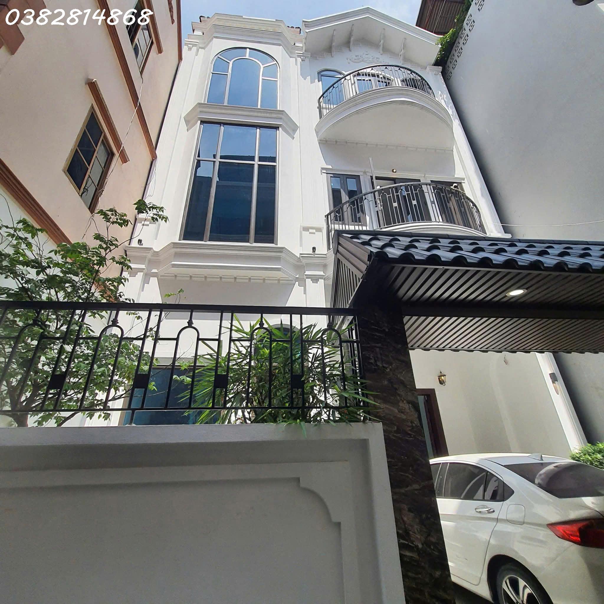 z6841823130807_5e032e216c424e3c3e517bacdfe3cd94