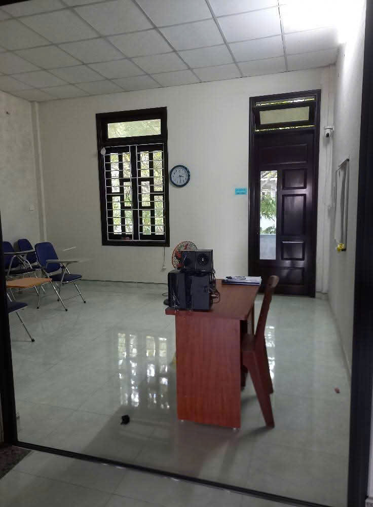 z6841875272269_8ef413ff03607051a7285056ef997280