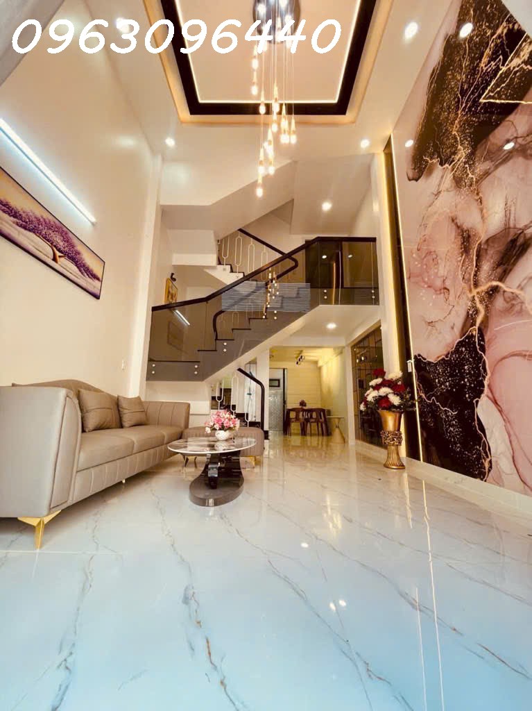 z6841975183745_af9e74d2257388a044f2badaf87f78f9