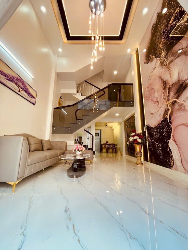 z6841975183745_af9e74d2257388a044f2badaf87f78f9