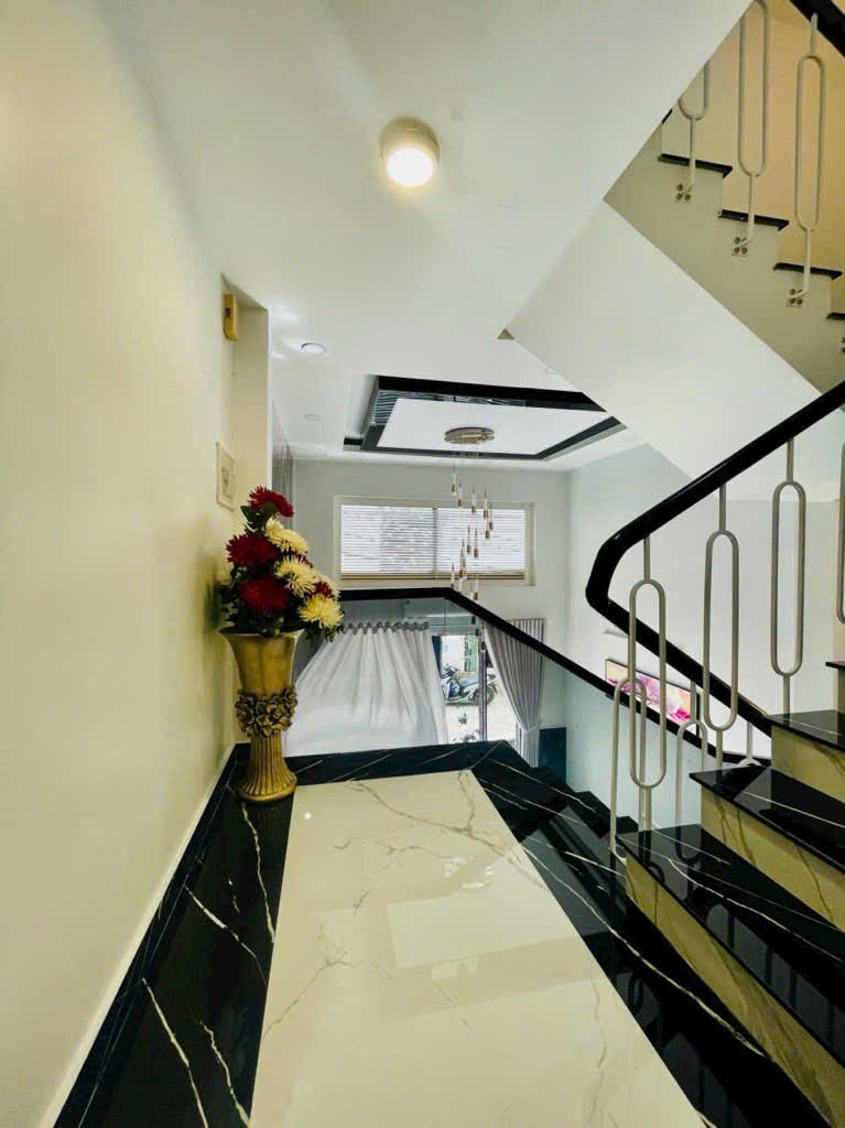 z6841975227483_c5176bbef6cdd127547c511952f4cb2b