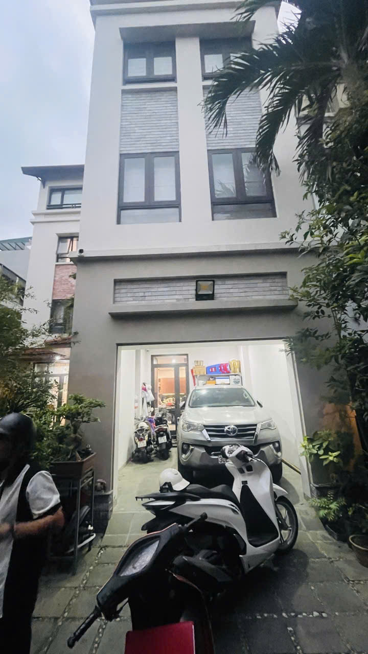 z6842034836866_d23a22891289ab028f351aff0338eb97