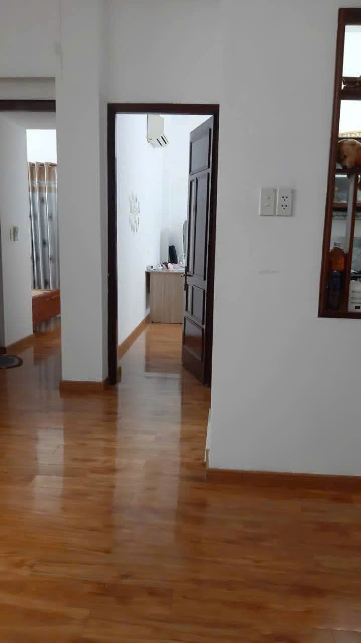 z6842056579475_ce6894535aad06ad07a286b5d344c1fa