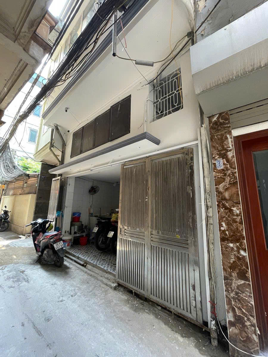 z6842062164716_522de2d5020f92be17ecf24d44c5f80b