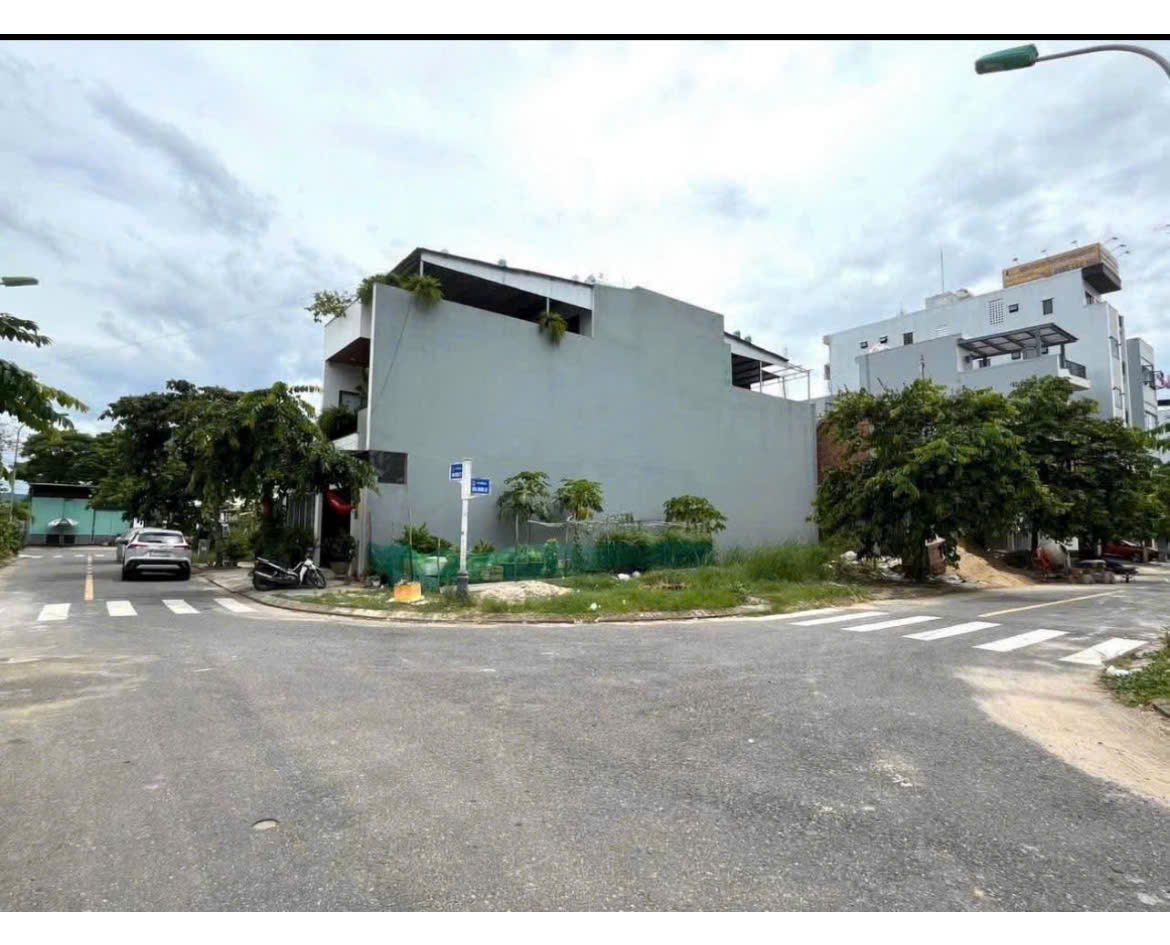 z6842105048383_2f6b2d1ce8e60d1688886a6bff408956