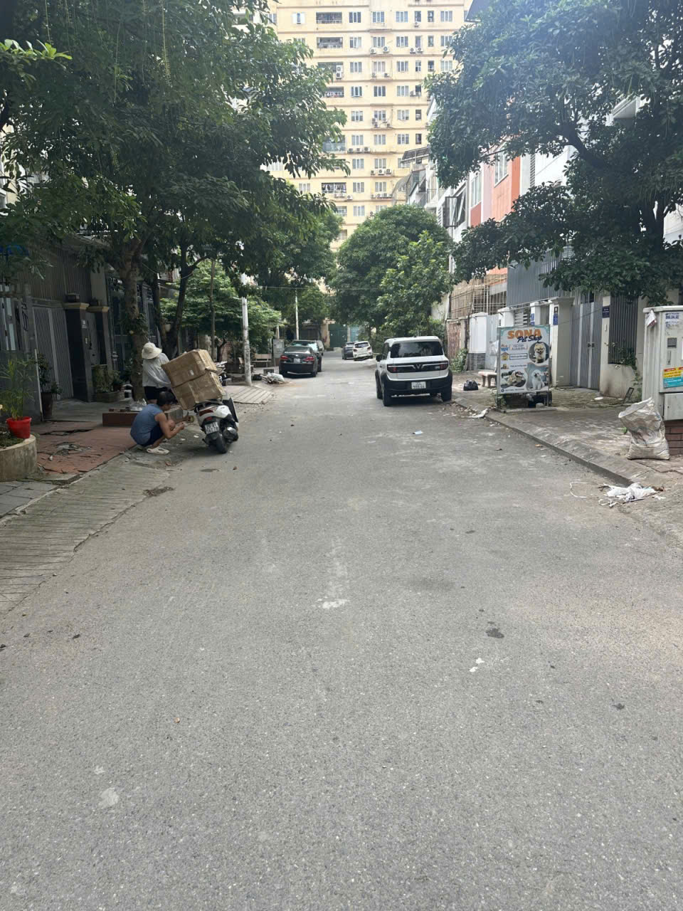 z6842178321969_5f61de7252f30f873d9d8ce494b4a8b7