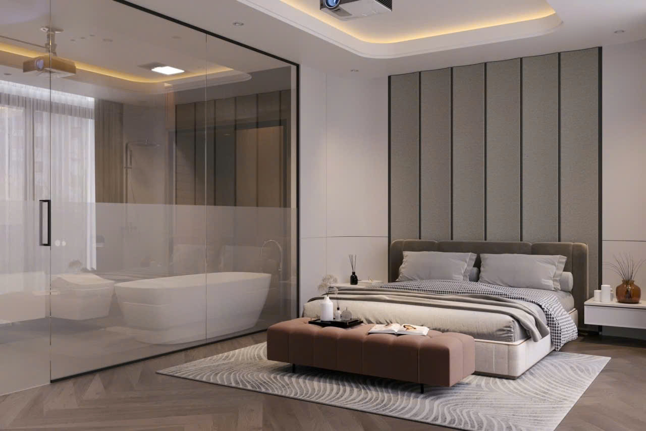 z6842196503862_29dd978585958257cbf0aea4e810795f