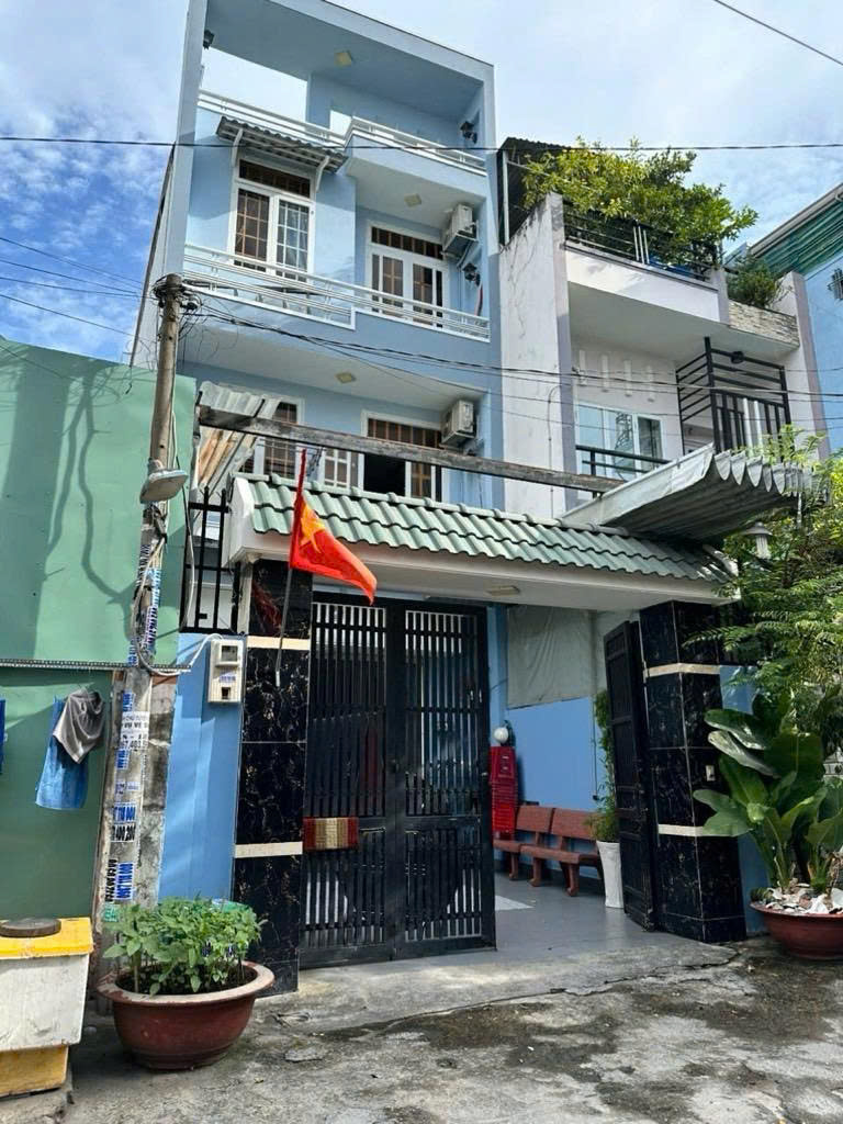 z6842269251765_de67c9ce6c0f7c2e2778d9e1ac733ab5