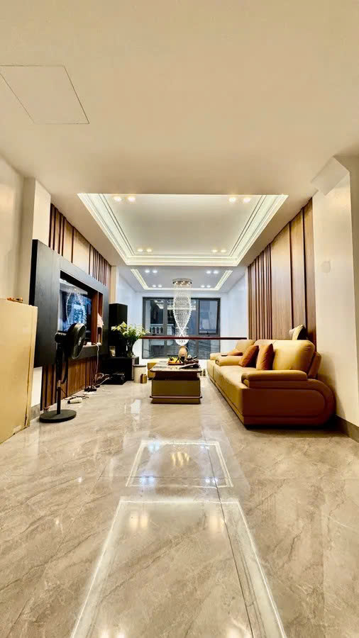 z6842289970121_7f1c1e9e3670d157469403a3d96e7fa0