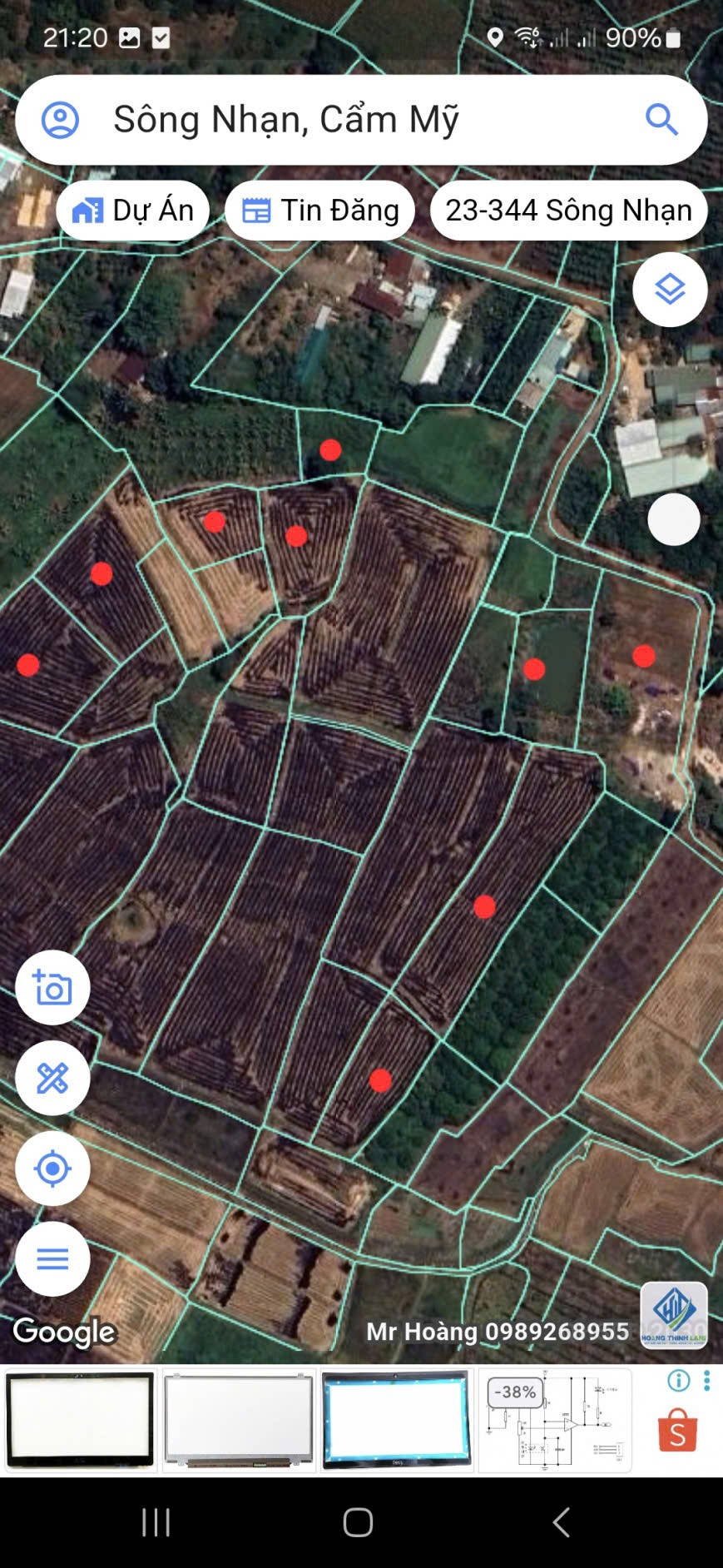 z6842328365365_cadbb7343a96192642ef19e236582c06