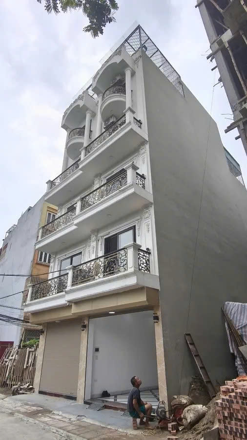 z6842382991172_49fb55587cf92b5b6e57b936b818797f