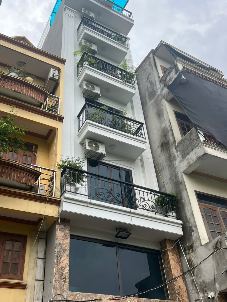 z6842391293956_55bb5010d4edc9c4c51a6d3d3fb11437