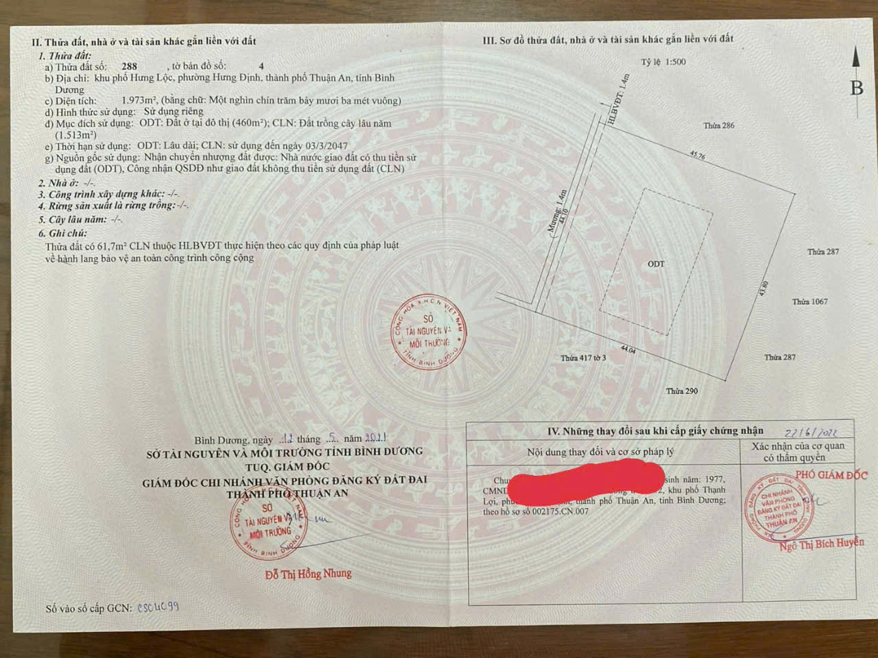 z6842419101982_f307f6c361d3e141364446fec029c864