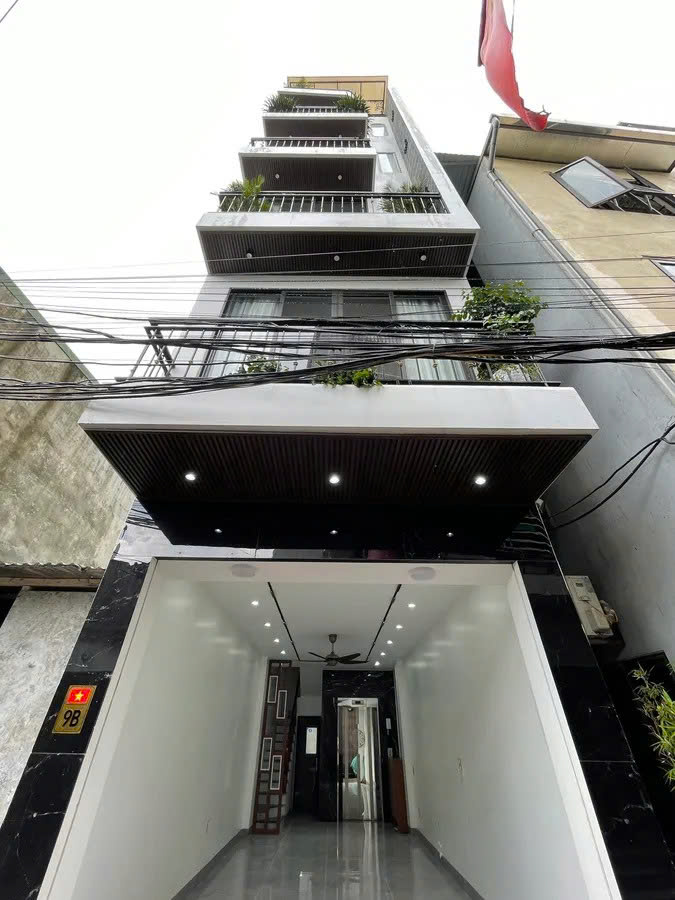 z6842428493588_abea2d7356b7fac76d029cca63067df1