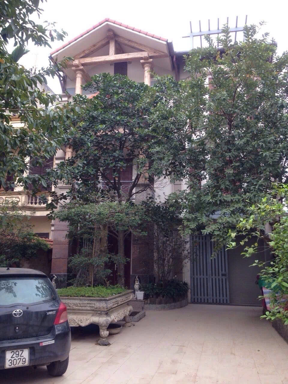 z6842504384968_568c8b173ad0f1bbaf35a857523103a7