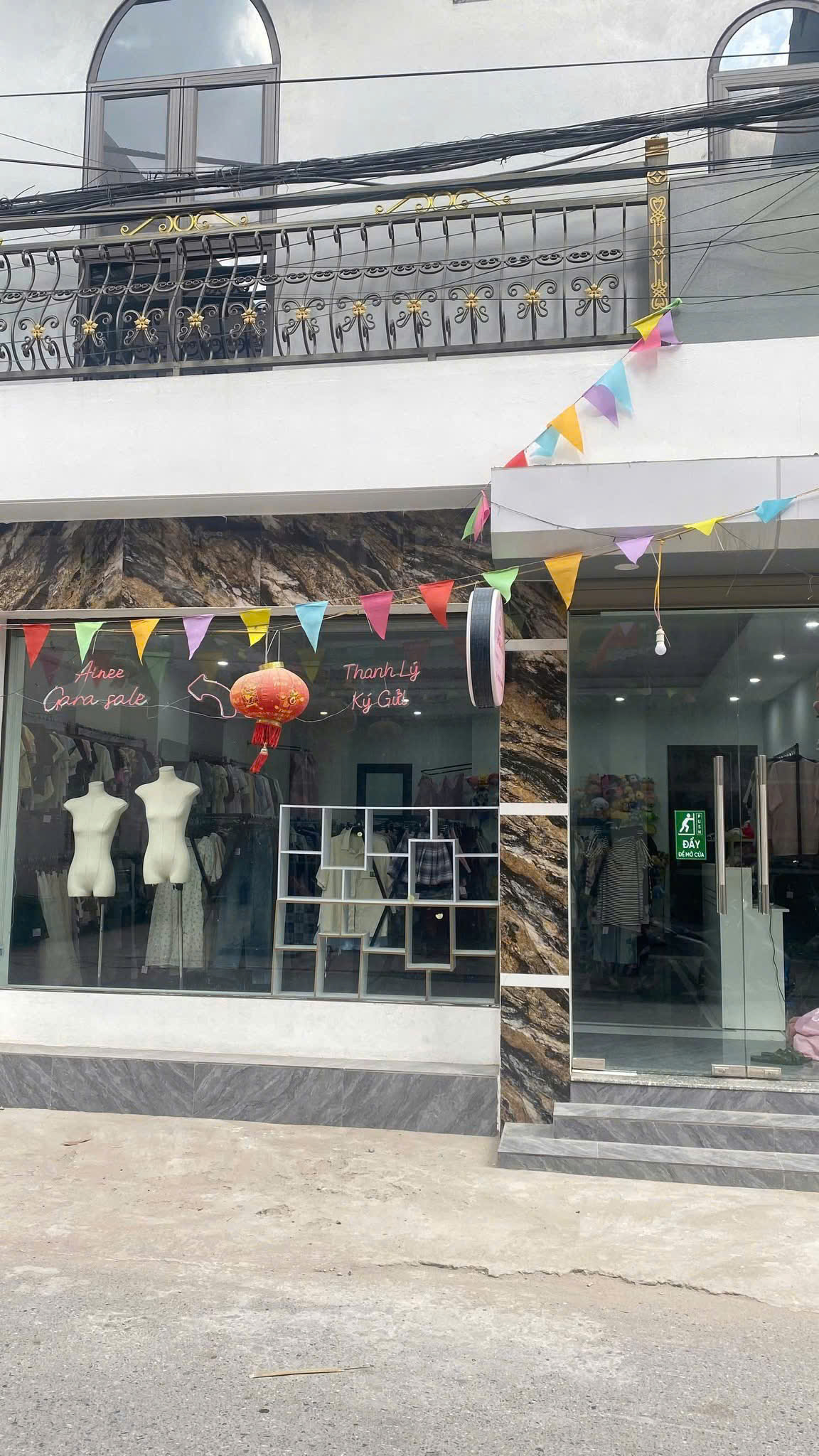 z6842509022431_ec72afbfb52fe51d996c2f17057c1eb2