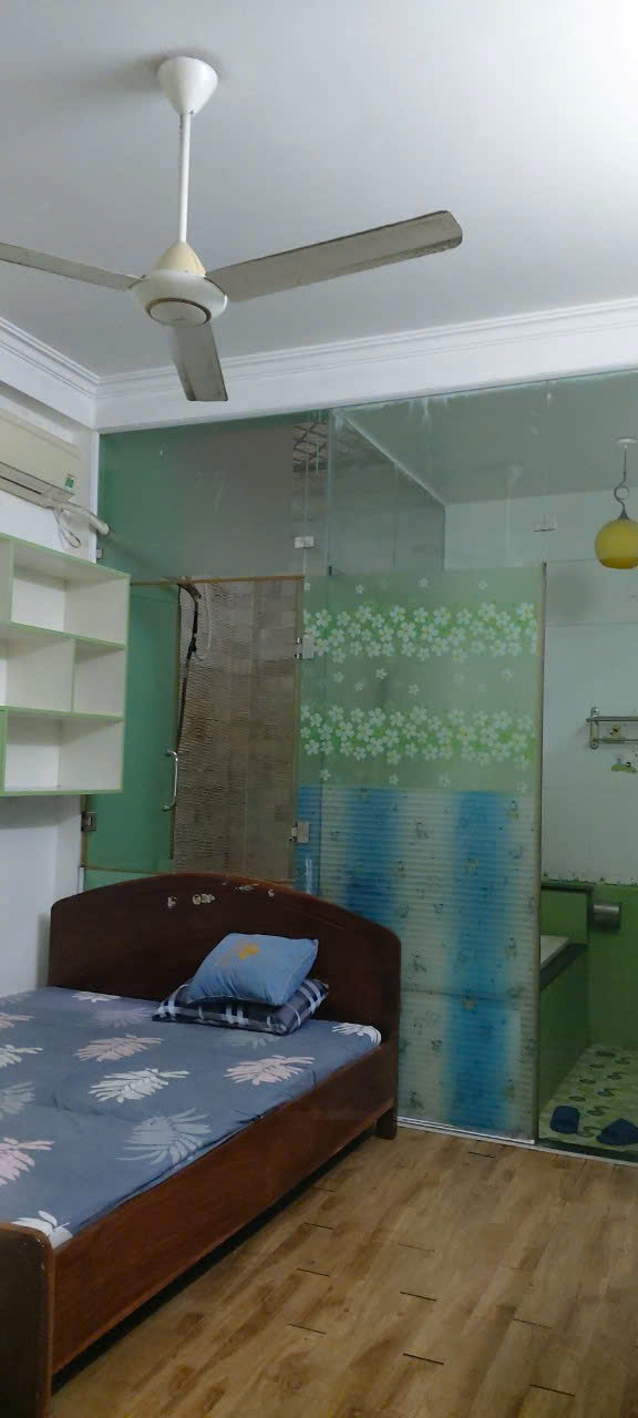 z6842553262895_63c9572b004472aa4fc5b10e6e635ba6