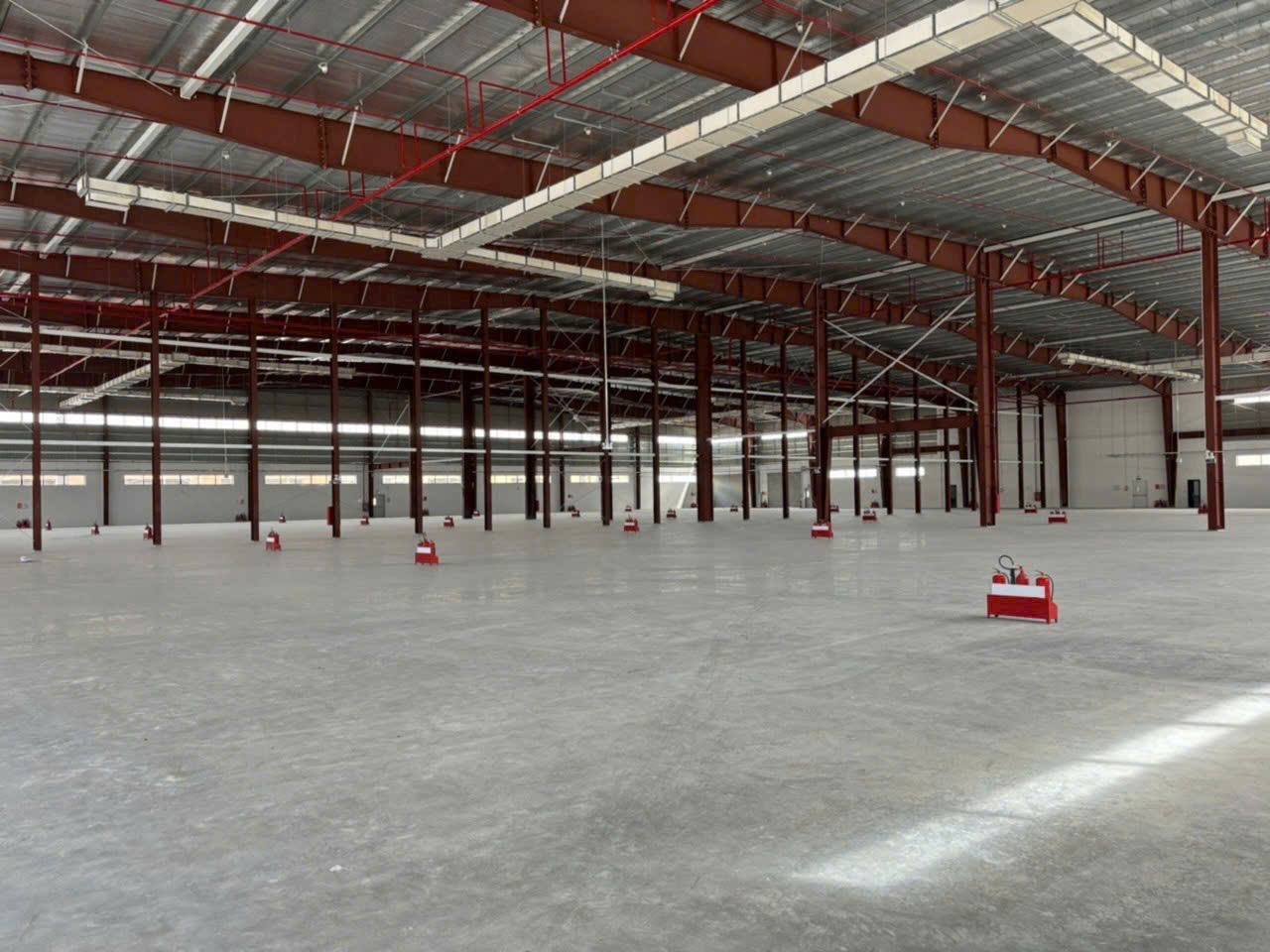 z6842570182331_6771e191cfff73da813435353e5edbca