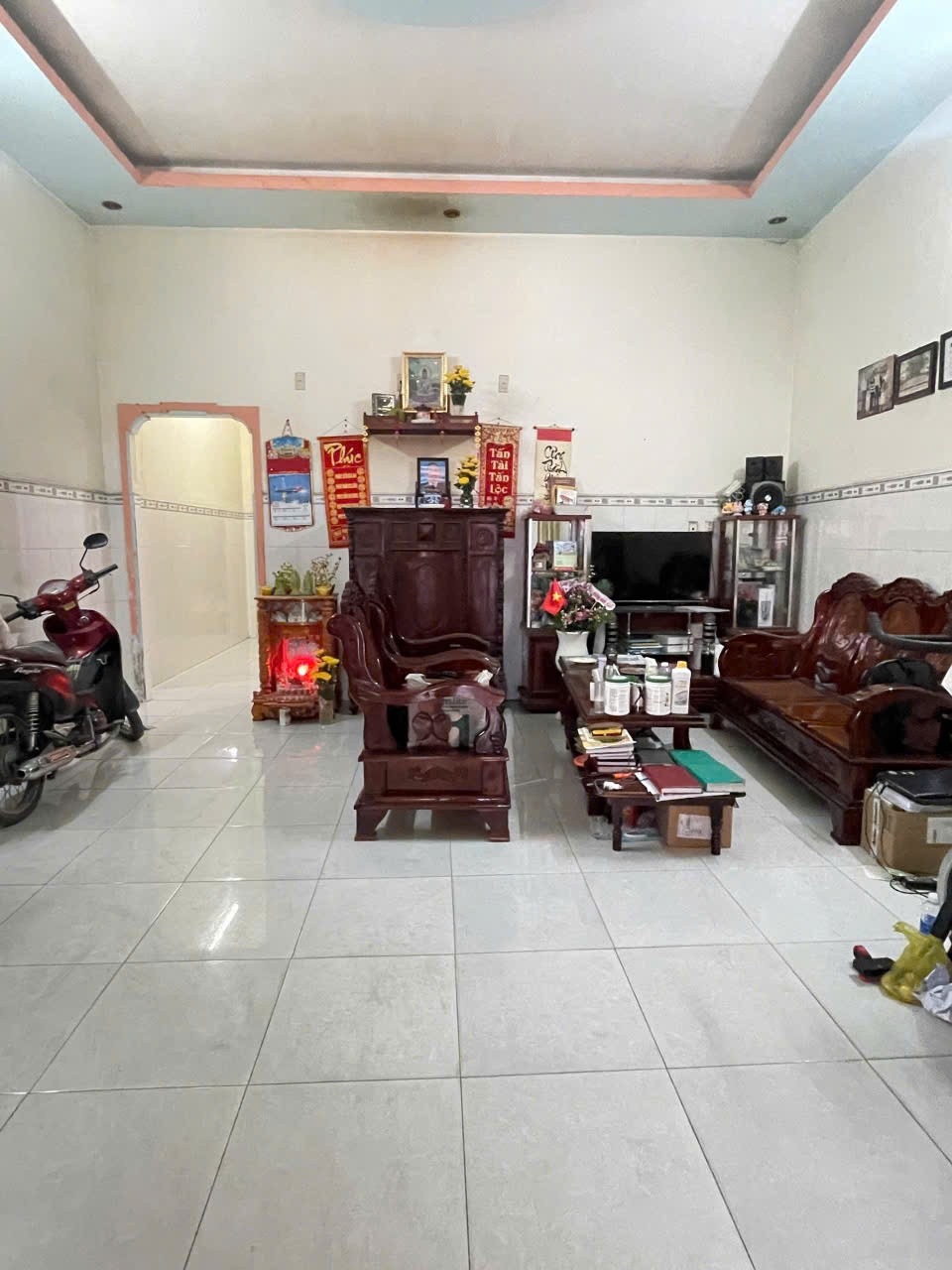 z6842613487913_f9d9d64653f76e85a6c7c2014d05b4c2