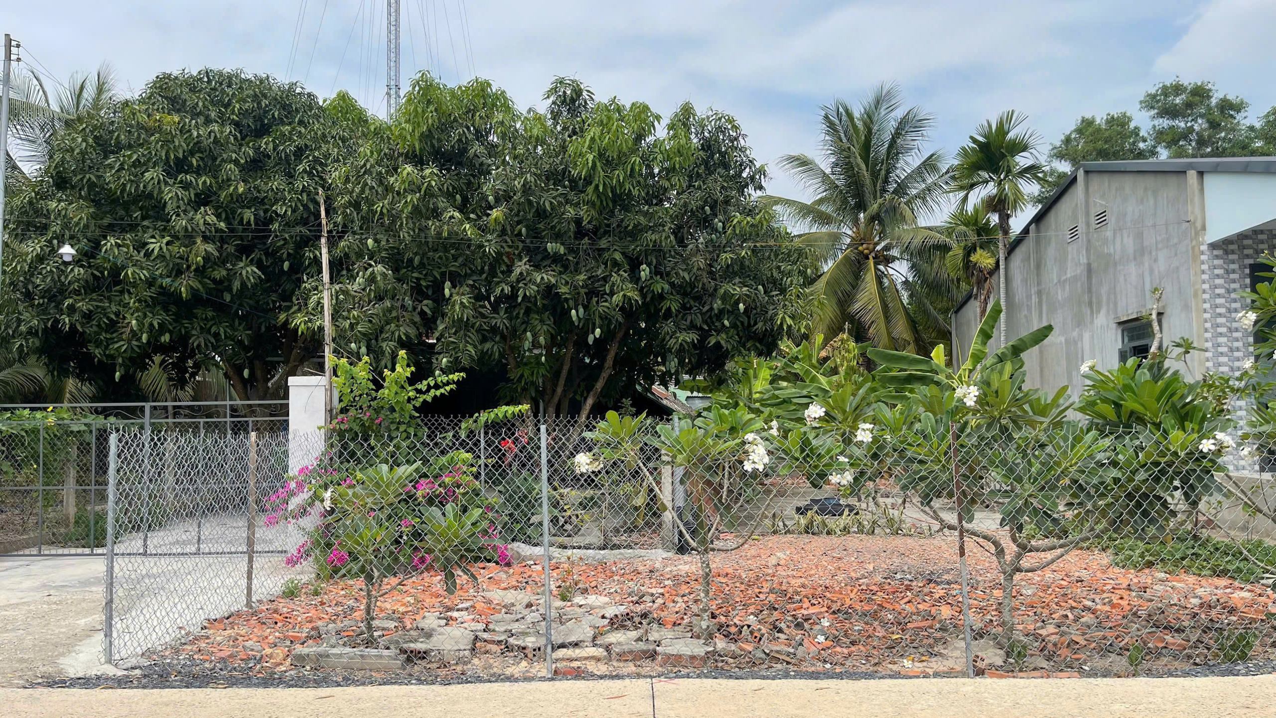 z6842977563616_bc900b48aa8866e9e3c44ac062d0c7b0