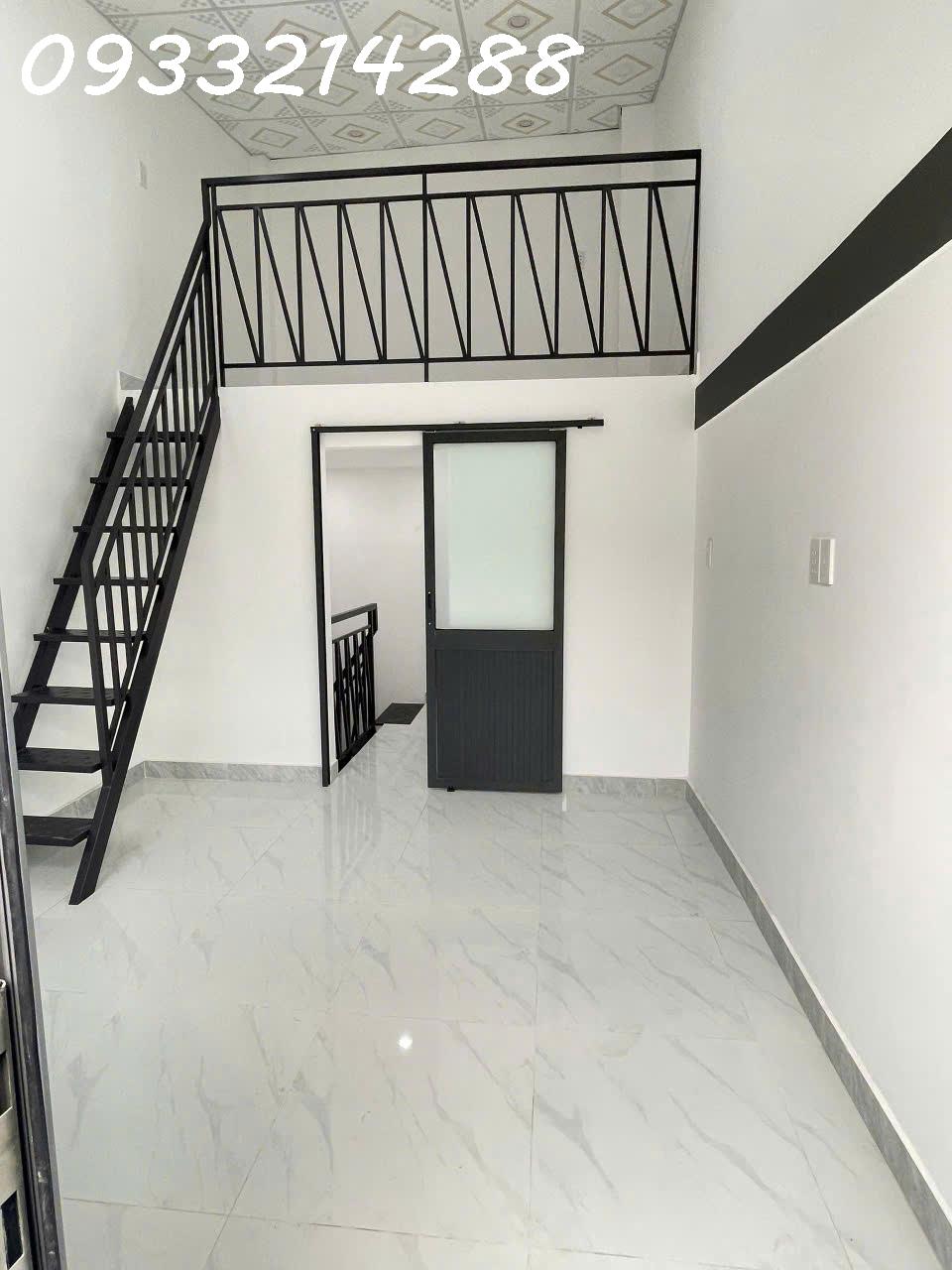 z6843050521920_2b3d6aff90c1d270e431a4de99692298