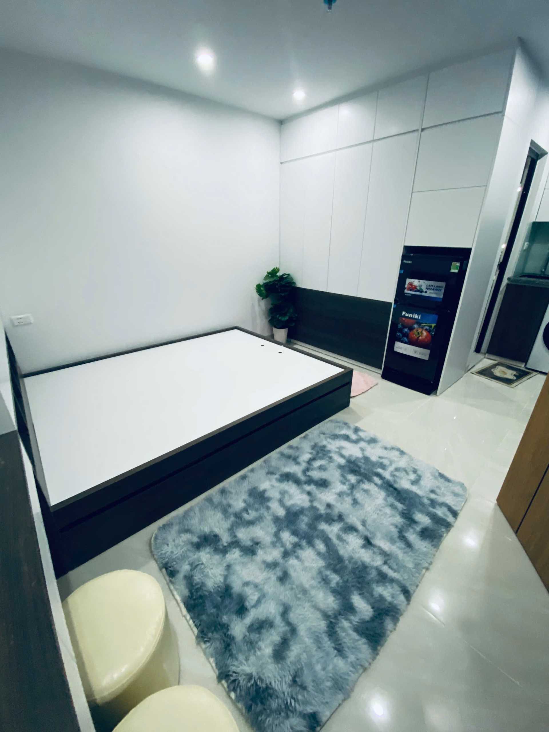 z6843111141004_374177f58671347f306f6cdb1b7207d9