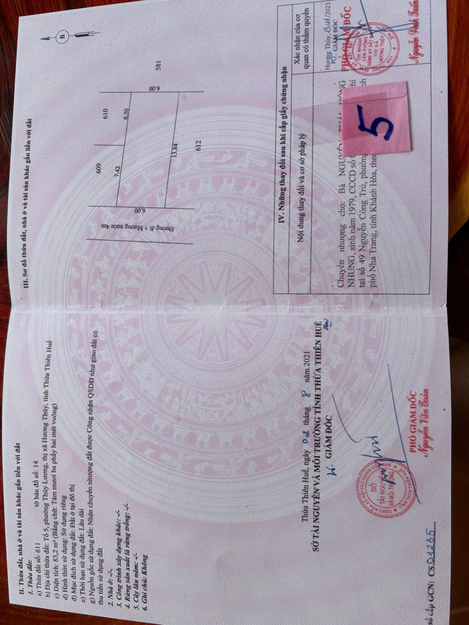 z6843142000996_7e2cce4d26c267693cfdfbbb46632a06