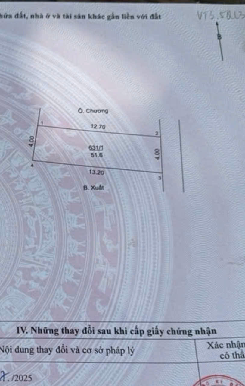 z6843146579489_84b5e7f42ff44c93d36e28deb0d3a675