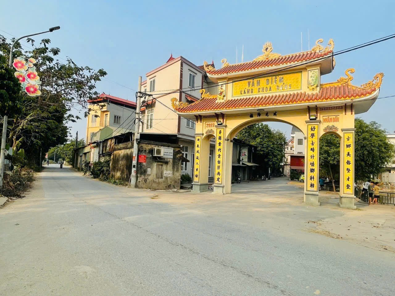 z6843164545814_b22025ac4ea4d1c469c2437b69cc0051