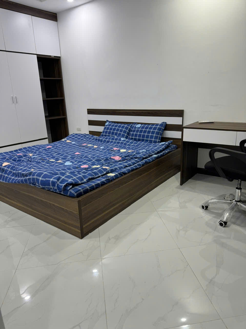 z6843171273435_233e57cea0c560961d598f9c7738a402