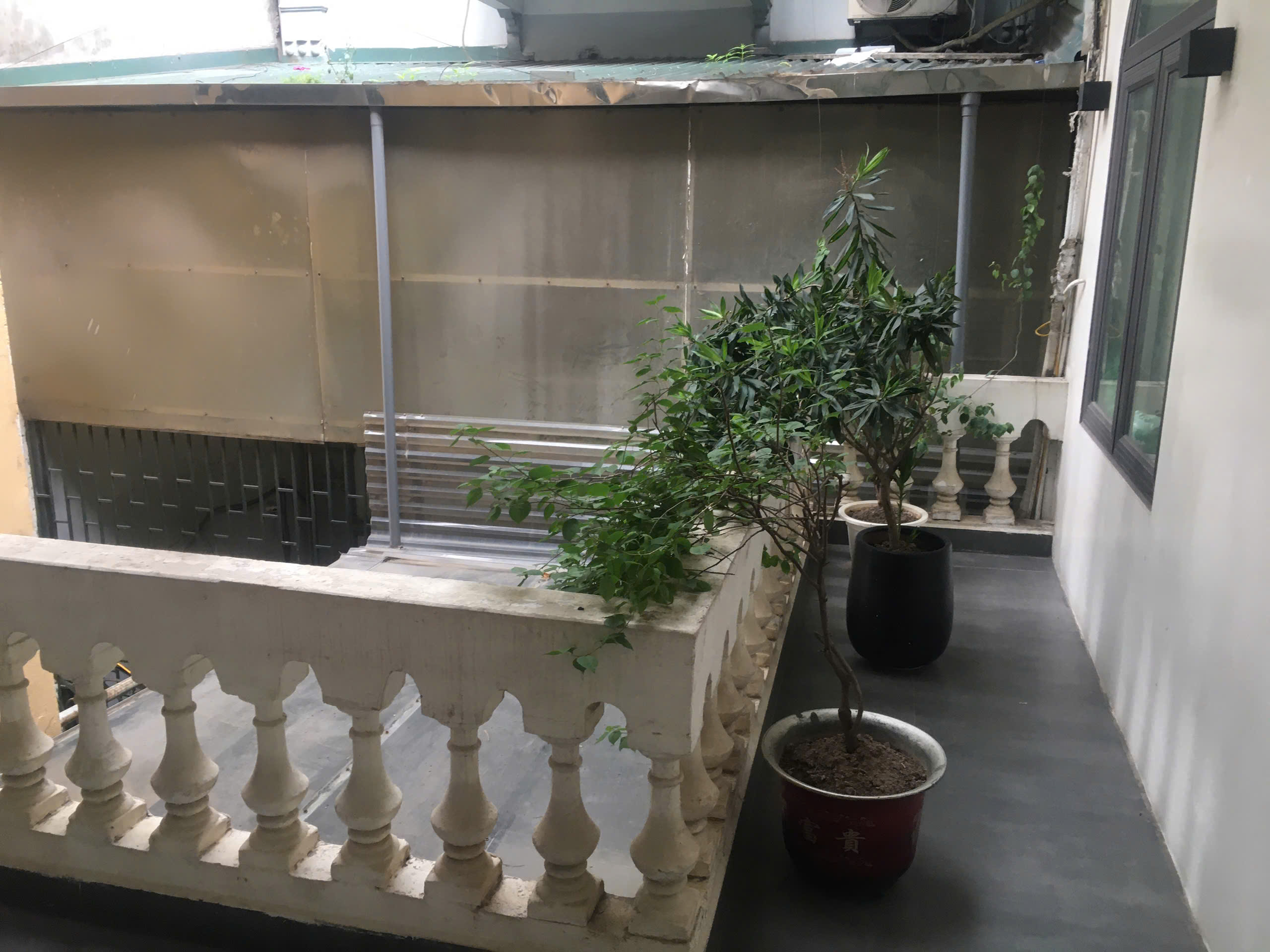 z6843183183026_a239cb04b0cfcfad162eedcba237bd93