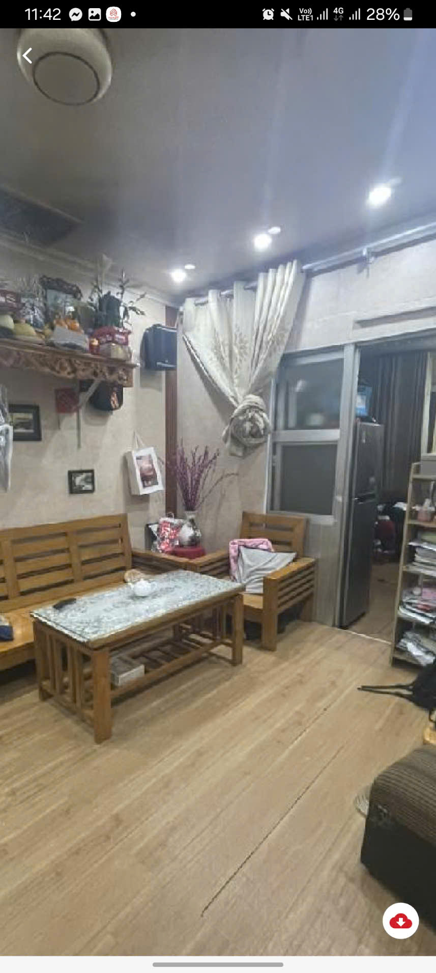 z6843207684419_c3adf4d42fa134c31cbe68856f9faf14