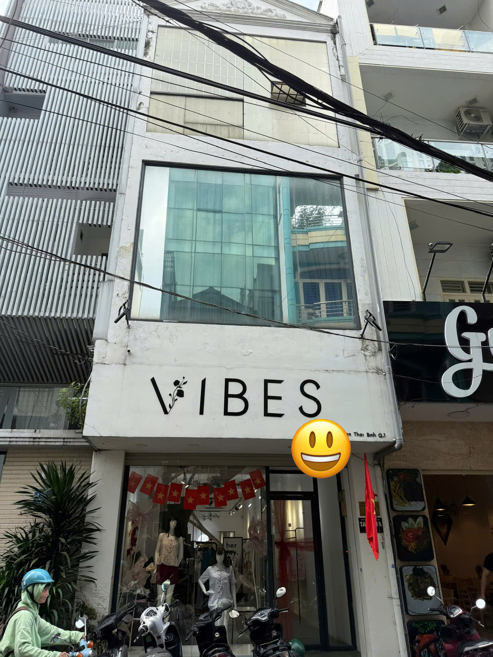 z6843209177976_68f6a35c5e6dfbdc97aafb09f1e3b63c