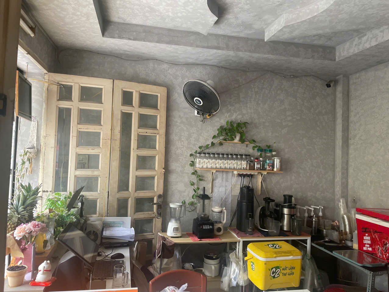 z6843317177199_caf67f1742a88664b52b37b1a694eb50