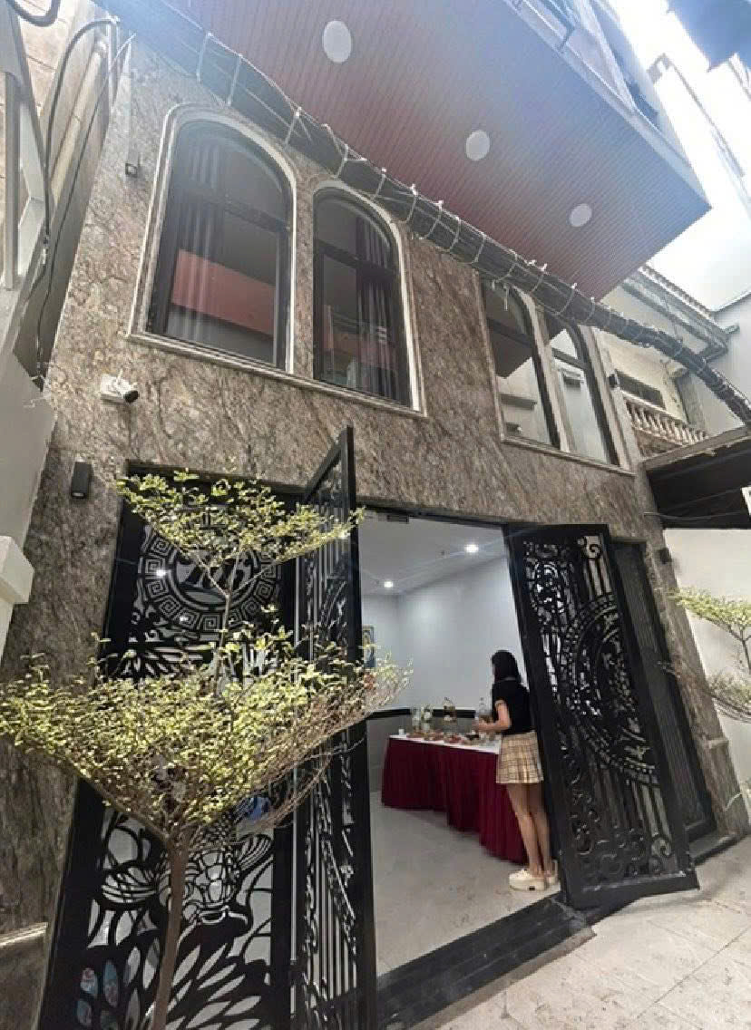 z6843504659081_5a7e1ec68607de904b3acdcbaad79347