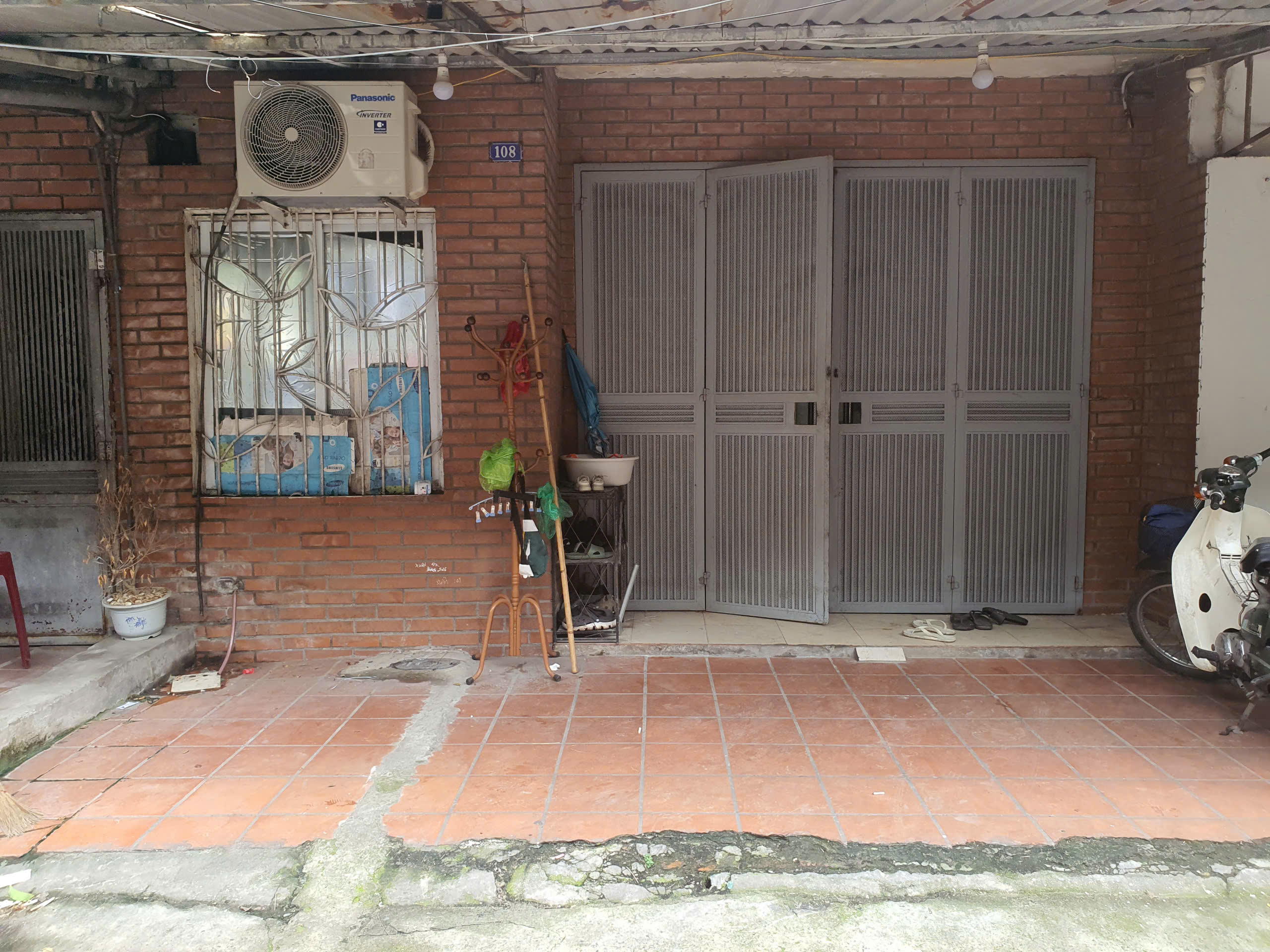 z6843550705877_8958f3b765ecde527cbdcf8979a0acac