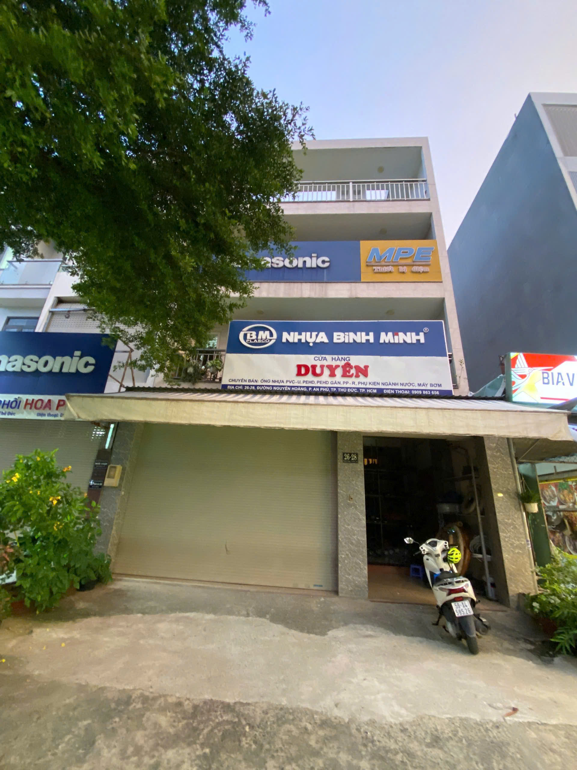 z6843585656092_d7a0582d350131ca3965a2c66e4be2ae