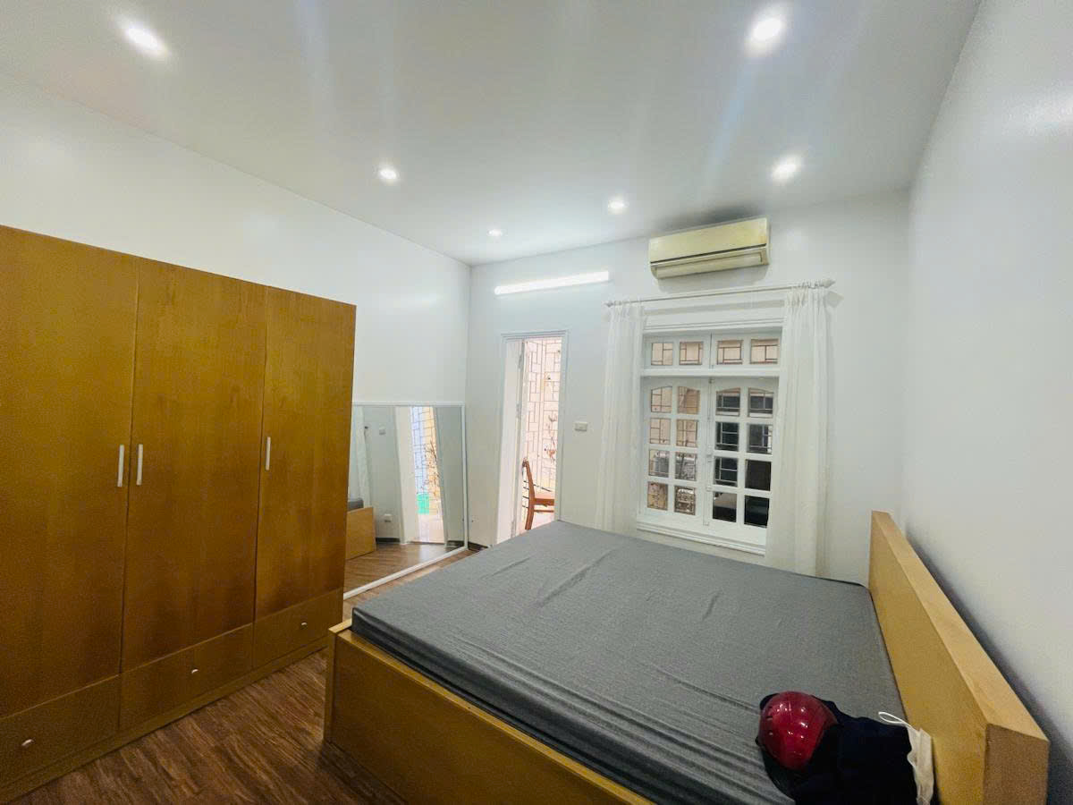 z6843858051282_519574f1eddd076673faff9ba7baacc3