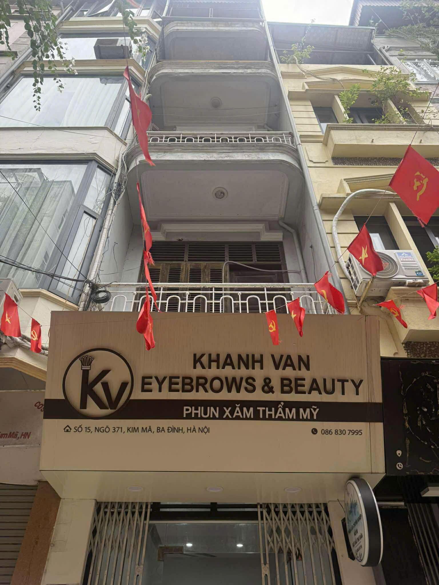 z6843944369678_ad7895dca9175ee496a37fc1649858ca