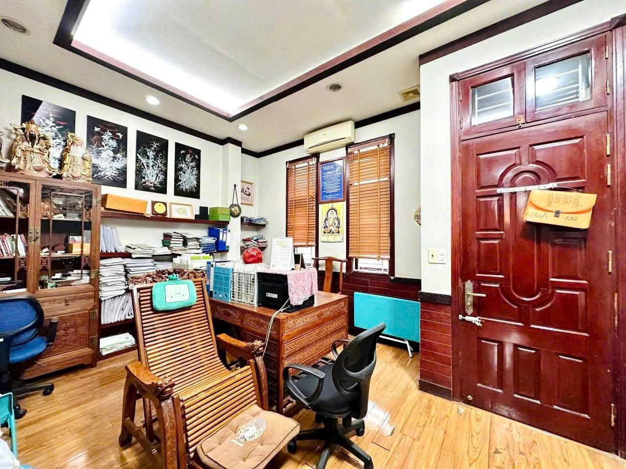 z6843975337430_9bf2520ae3cc8a3dfb63811bfe749dfa